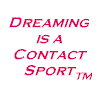 And The Future Is