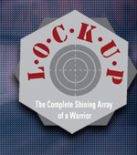 Police Combat.com
