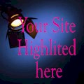 Your Site here