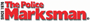 Police marksman Magazine