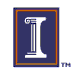 Cognition Labs