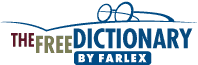 Free legal Dictionary