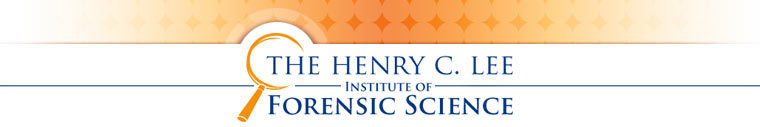 Henry Lee Institute