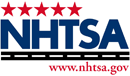 National Highway Traffic Safety Administration