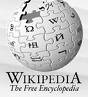 Wikepedia Encylopedia