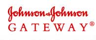 Johnson & Johnson