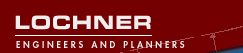 H.W. Lochner Engineering