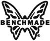 Benchmade Knives