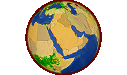 Middle East Media Research Institute