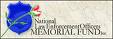 National Law Enforcement Memorial Facts