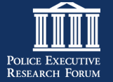 Police Executive Research Forum