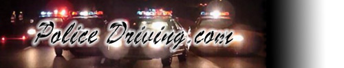Police Driving.com