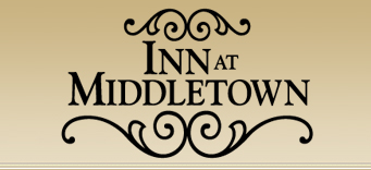 Inn at Middletown