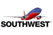 Southwest Airlines