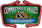 Connecticut Valley Tobacco