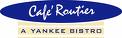 Cafe Routier