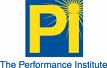 The Performance Institute