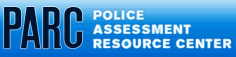 Police Assessment Resource Center