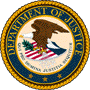 USDOJ Civil Rights Division