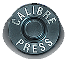Calibre Press