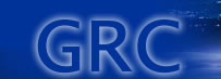 Graham Research Consultants