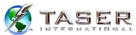 Taser International