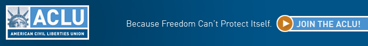 American Civil Liberties Union