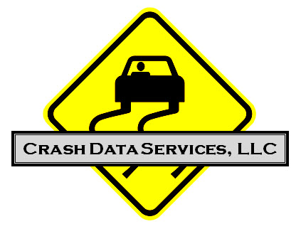 Accident Reconstruction Expert