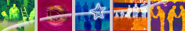 Connecticut Department of Labor