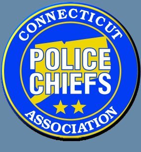 Connecticut Police Chiefs