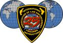 IALEFI International Firearms Instructors Association