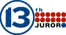 CNN Court TV