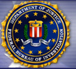 Federal Bureau of Invesitgation