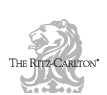 Ritz-Carlton Naples Florida