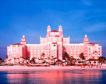 Don Cesar Beach Resort