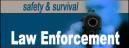 Police Combat Videos - Turtle Press