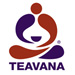 Teavana Teas