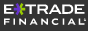 E*Trade Financial