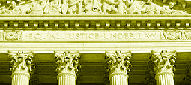 Santos & Seeley law Firm