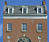 Silver Golub & Teitell Law Firm