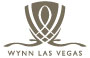 Wynn Las Vegas Casino
