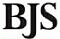 Bureau of Justice Statistics