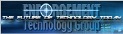 Law Enforcement Technology