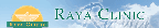 Raya Chiropratic Clinic