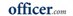 Law Enforcement Equipment & Technology