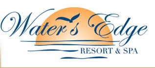 Waters Edge Resort