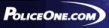 Police One Law Enforcement Magazine