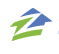 Zillow Real Estate Sale Prices