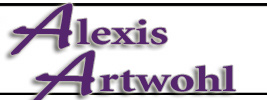 Alexis Artwohl Police Training
