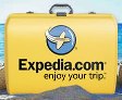 Expedia.com Travel